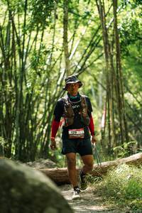 BIB: 
                            <button type="button" onclick="openModal(28018364)" class="btn btn-primary btn-sm float-right btn-popup" data-toggle="modal" data-target=".modal-high-quality">
                        <i class="fas fa-shopping-cart"></i> Add to Cart
                    </button>
                                            <button type="button" onclick="isThisMe(28018364, true)" class="btn btn-success btn-sm float-right btn-popup btn-isme hidden" data-toggle="tooltip" data-placement="bottom" title="นี่คือรูปของคุณใช่ไหม คลิกที่นี่เพื่อเอาเข้าอัลบั้ม">
                        <i class="fas fa-plus"></i> Add to album
                    </button>
                    <button type="button" onclick="isThisMe(28018364, false)" class="btn btn-warning btn-sm float-right btn-popup btn-isnotme hidden">
                        <i class="fas fa-ban"></i> Remove from album
                    </button>